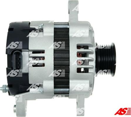 AS-PL A9013 - Alternator furqanavto.az