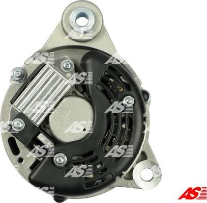 AS-PL A9039 - Alternator furqanavto.az