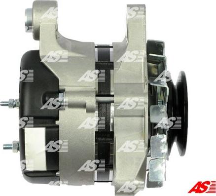 AS-PL A9039 - Alternator furqanavto.az