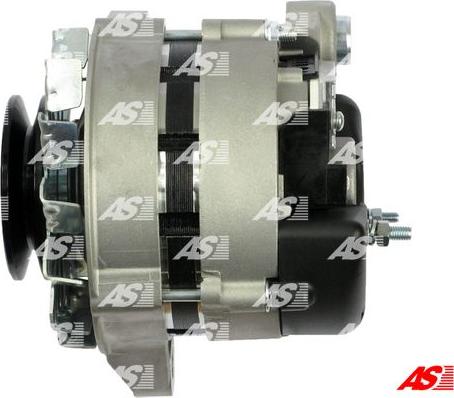 AS-PL A9039 - Alternator furqanavto.az