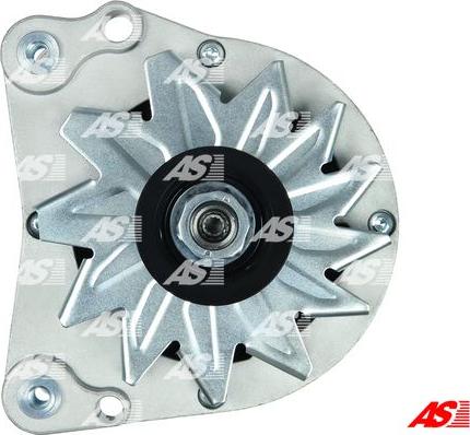 AS-PL A9034 - Alternator furqanavto.az