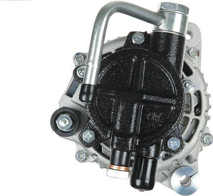 AS-PL A9035 - Alternator furqanavto.az