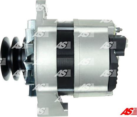 AS-PL A9031 - Alternator furqanavto.az