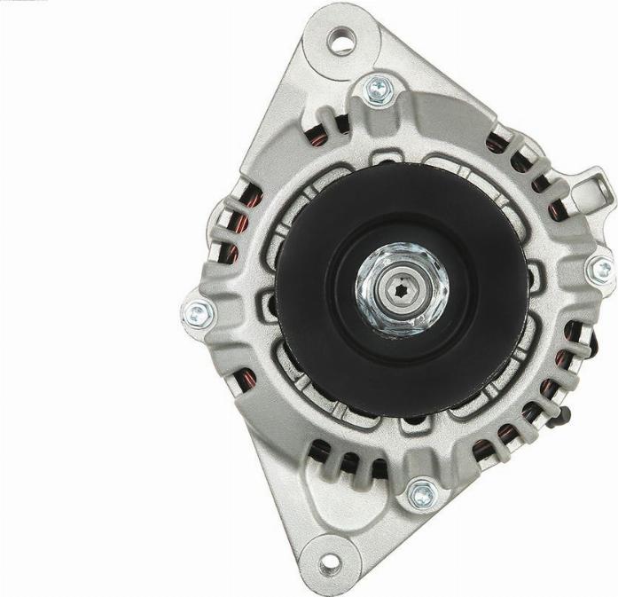 AS-PL A9037SR - Alternator furqanavto.az