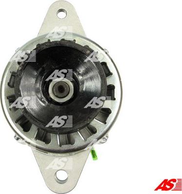 AS-PL A9024 - Alternator furqanavto.az