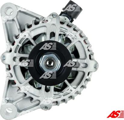 AS-PL A9020 - Alternator furqanavto.az