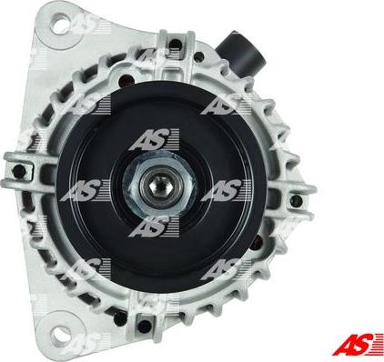 AS-PL A9022 - Alternator furqanavto.az