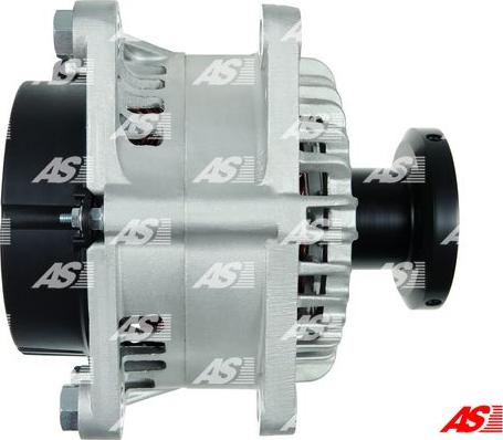 AS-PL A9022 - Alternator furqanavto.az