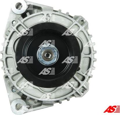 AS-PL A9190 - Alternator furqanavto.az