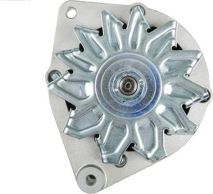 AS-PL A9149(LETRIKA) - Alternator furqanavto.az