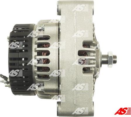 AS-PL A9159(LETRIKA) - Alternator furqanavto.az