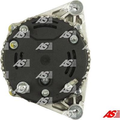 AS-PL A9159(LETRIKA) - Alternator furqanavto.az