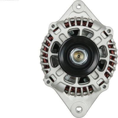 AS-PL A9105(MANDO) - Alternator furqanavto.az