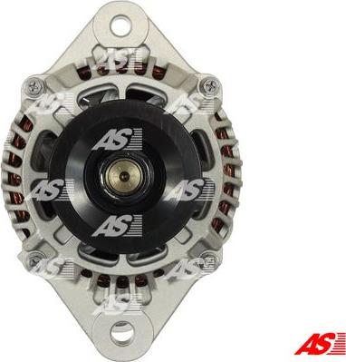 AS-PL A9101(MANDO) - Alternator furqanavto.az