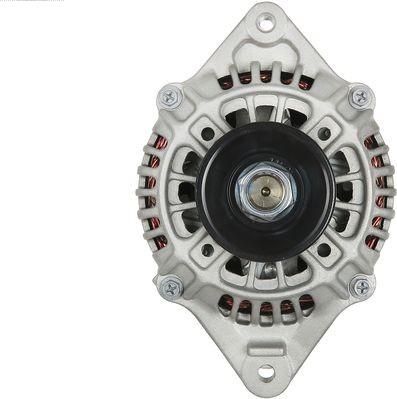 AS-PL A9108(MANDO) - Alternator furqanavto.az