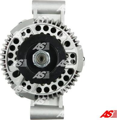 AS-PL A9180 - Alternator furqanavto.az