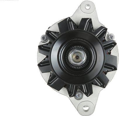 AS-PL A9136(MANDO) - Alternator furqanavto.az