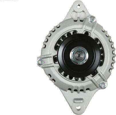 AS-PL A9127 - Alternator furqanavto.az