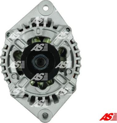 AS-PL A9179 - Alternator furqanavto.az