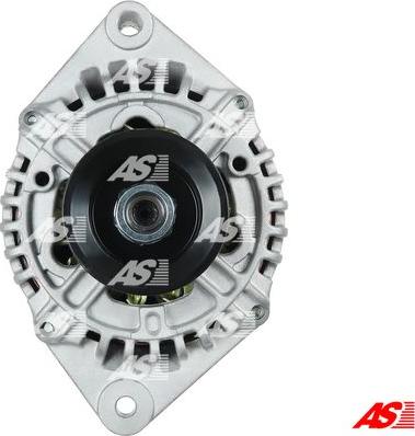 AS-PL A9175 - Alternator furqanavto.az