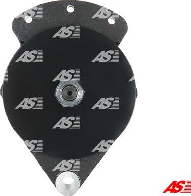 AS-PL A9341S - Alternator furqanavto.az