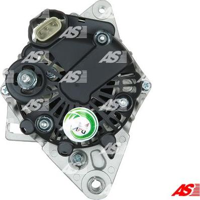 AS-PL A9306S - Alternator furqanavto.az