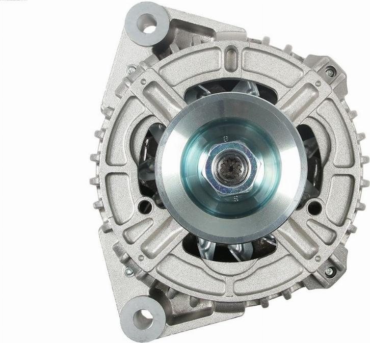 AS-PL A9300(LETRIKA) - Alternator furqanavto.az