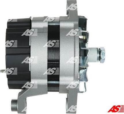 AS-PL A9308S - Alternator furqanavto.az