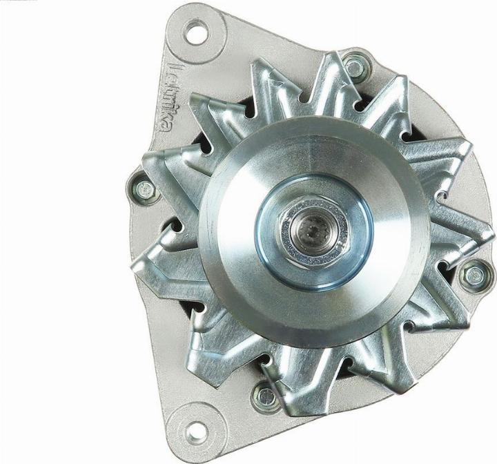 AS-PL A9385(LETRIKA) - Alternator furqanavto.az