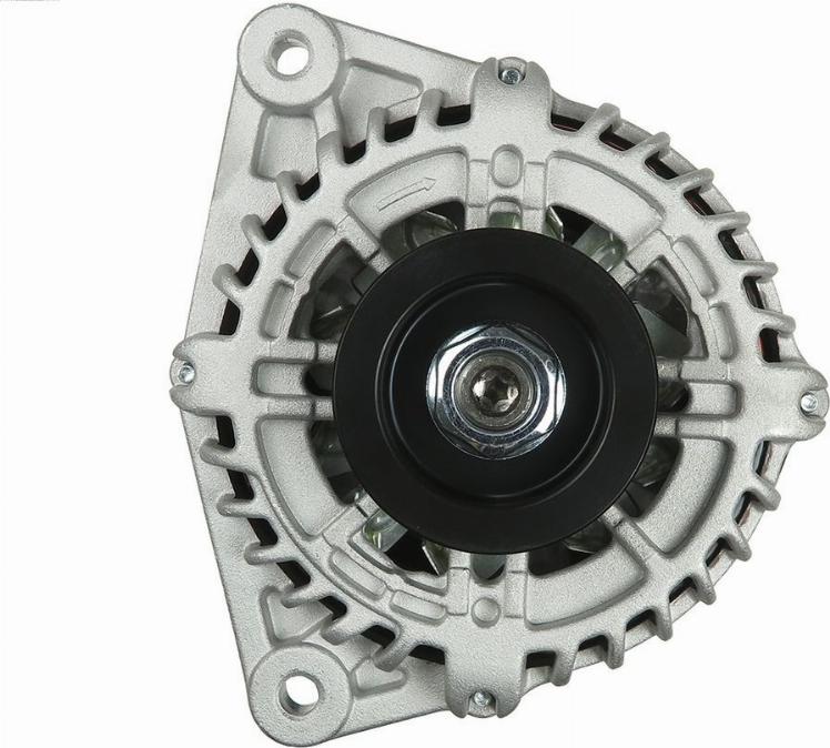 AS-PL A9388S - Alternator furqanavto.az