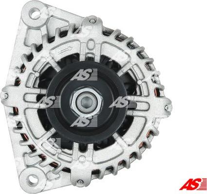 AS-PL A9331PR - Alternator furqanavto.az