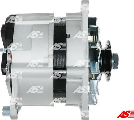 AS-PL A9321S - Alternator furqanavto.az