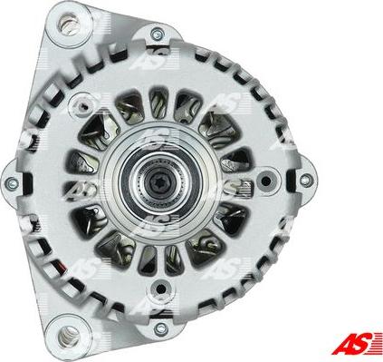 AS-PL A9299S - Alternator furqanavto.az