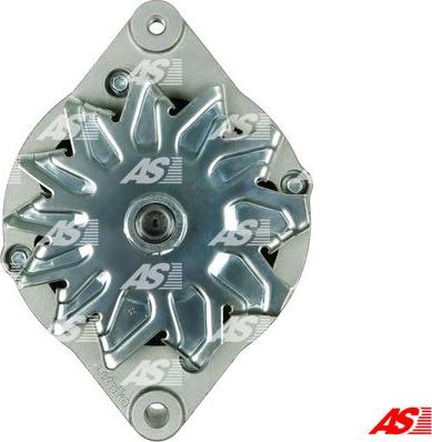 AS-PL A9255(LETRIKA) - Alternator furqanavto.az