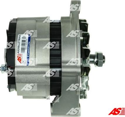 AS-PL A9255(LETRIKA) - Alternator furqanavto.az