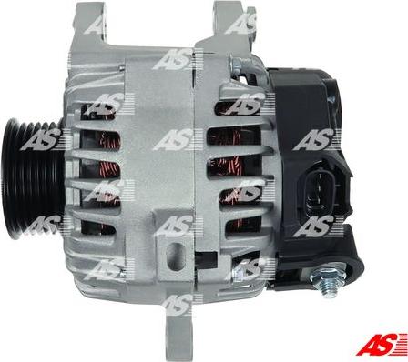 AS-PL A9250S - Alternator furqanavto.az