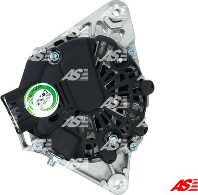 AS-PL A9250S - Alternator furqanavto.az