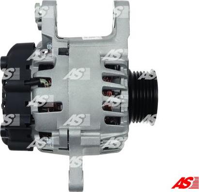 AS-PL A9250S - Alternator furqanavto.az