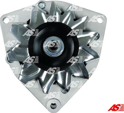 AS-PL A9209 - Alternator furqanavto.az