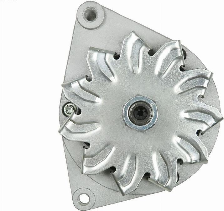 AS-PL A9211(LETRIKA) - Alternator furqanavto.az