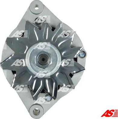 AS-PL A9213 - Alternator furqanavto.az