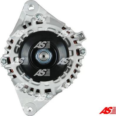 AS-PL A9280S - Alternator furqanavto.az