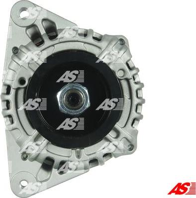 AS-PL A9233 - Alternator furqanavto.az