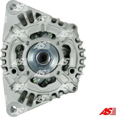 AS-PL A9226 - Alternator furqanavto.az