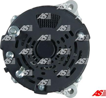 AS-PL A9222 - Alternator furqanavto.az