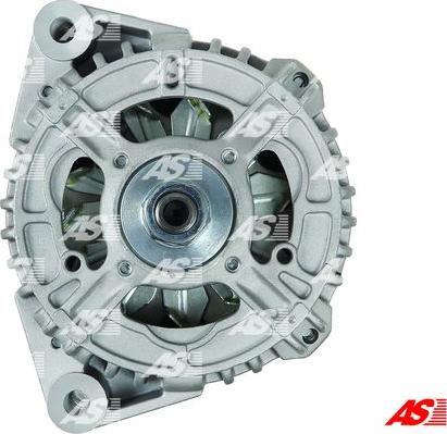 AS-PL A9222 - Alternator furqanavto.az