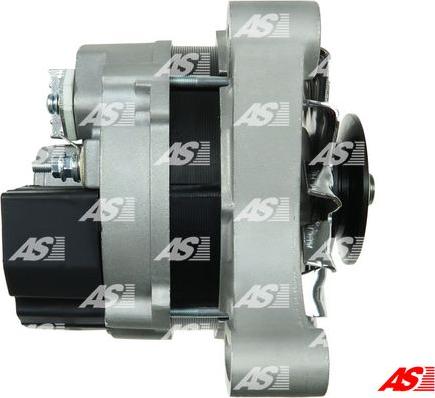 AS-PL A9227 - Alternator furqanavto.az