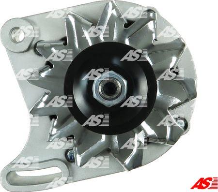 AS-PL A9227 - Alternator furqanavto.az