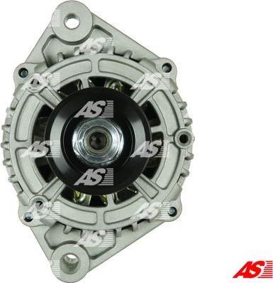 AS-PL A9276S - Alternator furqanavto.az