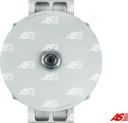AS-PL A9271S - Alternator furqanavto.az